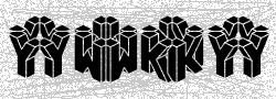 Kontrola