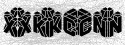 Kontrola