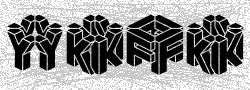 Kontrola