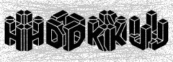 Kontrola