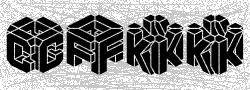 Kontrola