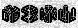 Kontrola