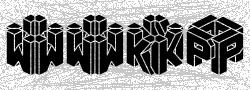 Kontrola