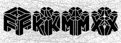 Kontrola