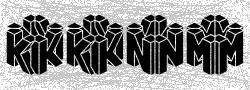 Kontrola