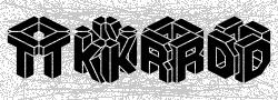 Kontrola