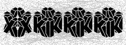 Kontrola