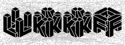 Kontrola
