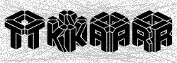 Kontrola