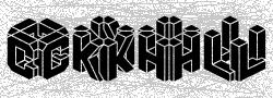 Kontrola