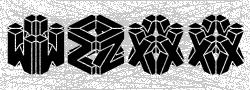 Kontrola
