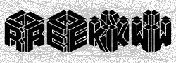 Kontrola