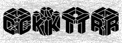 Kontrola