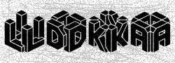 Kontrola