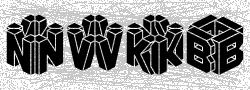 Kontrola